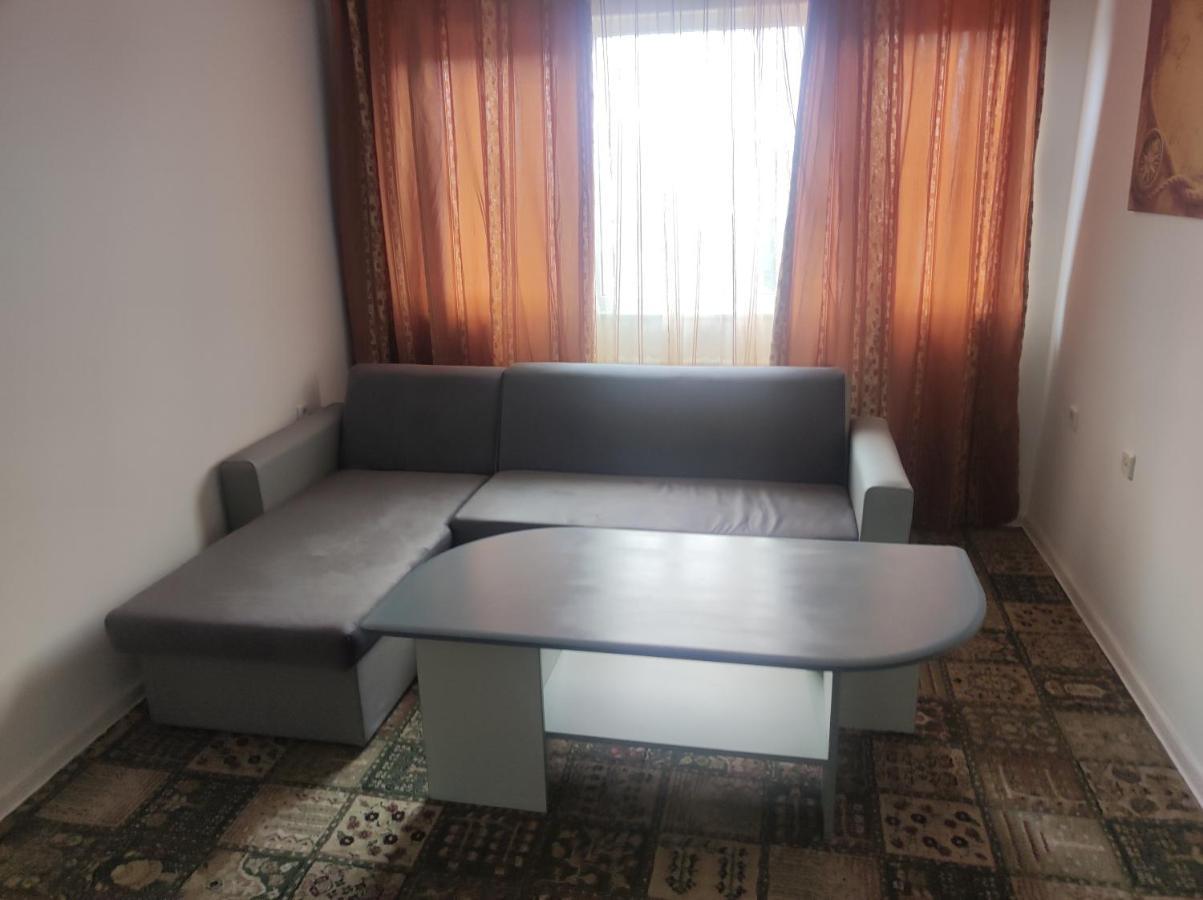 Кианти Hotel Kŭrdzhali Exterior foto